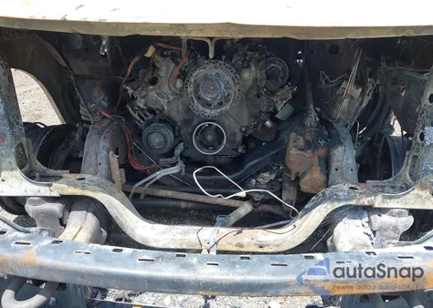 2016 Ford F-250 Xl from USA, damaged, VIN 1FT7W2B65GEC45450